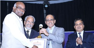 Regulator Shirish